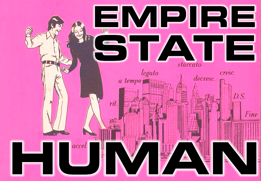 empirestate