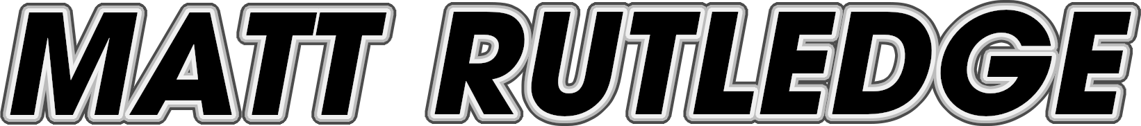 Matt Rutledge